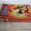 DRAGONBALL ภาค 1-2 เล่ม 1 (4 เล่มจบ***สินค้าหมด***