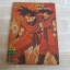 DRAGONBALL Z ภาค 4 ชุดที่ 15 เล่ม 2 ตอนจบ***สินค้าหมด***