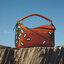 Loewe X My Neighbor Totoro Puzzle bag การร่วมงานสุดคิวท์ที่น่าจับจอง สำหรับใครที่ชื่นชอบการ์ตูนแอนิเมชั่นญี่ปุ่นอย่าง My Neighbor Totoro การออกแบบคาแร็กเตอร์ที่ใครๆ ต่างก็บอกว่าน่ารัก ล่าสุดก็เป็นที่น่าตื่นเต้นอีกครั้ง เมื่อสตูติโอดังได้เปิดตัวการร่วมงานก