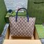 VIP 】Animal-Friendly Gucci Kid Tote Bag งานหนังแท้ทรงตั้งสวย ขนาดกะทัดรัด จุของได้เยอะ ใช้ได้ทั้งเด็กและผู้ใหญ่ น่ารักมากค่ะ **รุ่นขายดีตลอดกาล**