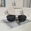 รุ่นยอดฮิตที่เคยขายดีติดอันดับ *ของมันต้องมี กับแว่นตาแบรนด์เนม CALVIN KLEIN SUNGLASSES ของแท้ งาน OUTLET สวยสะดุดตา