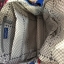 Kipling Mini Backpack K12688 กระเป๋าขนาดมินิ ใช้งานได้ถึง 3 แบบ ปรับเป็นเป้สะพายหลัง สะพายข้าง และมีหูหิ้ว ลวดลายสวยน่ารัก มีช่องเก็บหลายช่องแยกเก็บของจุกจิก ด้านข้างมีช่องโล่งไว้ใส่ขวดน้ำหรือของที่ต้องหยิบใช้บ่อยครั้ง สะพายได้กับสาวทุกลุคเลยค่ะ ไม่ควรพลา