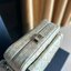 DIOR HIT THE ROAD MESSENGER BAG CD Diamond Canvas and Smooth Calfskin เกรดเทพออริจินอล หนังแท้ งานดีสุด ภาพถ่ายจากงานขายจริง ใช้งานต่างประเทศได้
