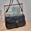 LV diane monogram empreinte bag กระเป๋ามัลติฟังก์ชั่น ดีไซน์ออกมาได้น่ารักน่าใช้มากๆ มีสายมาให้ถึง 2 แบบ