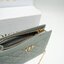 Caro Every Dior Pouch / Dior Clutch Bag Cloud Supple Cannage Leather กระเป๋าทรงคลัชพอช หนังแท้ ทรงเสนห์ผสมผสานดีไซน์ทันสมัยและใช้งานง่ายได้จริงหลายโอกาส เกรดท็อปออริ เทียบแท้ 1:1 ใช้งานต่างประเทศ