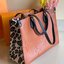 VIP GIFT 】Louis Vuitton Onthego Wild At Heart Capsule Jungle Limited Edition Black Empreinte Leather Tote มาพร้อมส่งที่ไทย! จัดก่อนสินค้าหมดค่ะ! กระเป๋าทรง Tote ใบใหญ่จุใจ จุของได้เยอะมากแม่ สีสวยลงตัวสวยงาม เพิ่มกิมมิกด้านข้างลวดลาย Capsule Jungle เก๋มาก