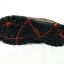 Merrell Mojave Hiking - Bracken M9us/43eu