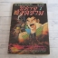 ปีศาจสงคราม เล่ม 1 ( 5 เล่มจบ ) Ishikawa Ken เขียน***สินค้าหมด***