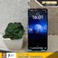 (ร16360) มือถือ VIVO V50 5G (2025) 12/256 GB จอ 6.77 นิ้ว ** มีประกันร้าน 7วัน**