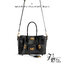 ORI หนังแท้ | Balenciaga Bel Air Carry All Bag Mini in Black smooth leather, aged-gold hardware ที่สุดของไฮแฟชั่น ดีไซน์เหนือกาลเวลาสุดไอคอนิค ต้องยกให้แบรนด์นี้เลยค่ะ กระเป๋าสะพายดีไซน์สวย!! หรู!! เลิศ!! ไม่ซ้ำใคร