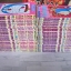 โดราเอมอน ชุด ปกสีชมพู เล่ม 1-45 ( ขาดเล่ม 6,17,19,21,28 ) ( สภาพสะสม ) เล่ม 25 ที่สันมีปั้มหมึก***สินค้าหมด***
