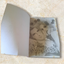 ROMANCE 282