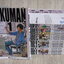 BAKUMAN ว้ยซนคนการ์ตูน ชุด เล่ม 1-19 ขาดเล่ม 14,17,20 ( 20 เล่มจบ ) เรื่อง Tsugumi Ohba ,ภาพ Takeshi Ohba เขียน (สภาพสะสม)