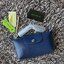 LONGCHAMP LE PLIAGE CITY POUCH WITH HANDLE Taupe - Canvas (ไม่มีสายยาว) กระเป๋าเครื่องสำอางแบบมีซิปพร้อมหูหิ้วใบนี้เหมาะสำหรับการจัดระเบียบกระเป๋าของคุณ