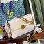 Tory burch description chelsea shoulder bag กระเป๋าที่ใช้เป็น Everyday Bag