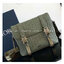 DIOR Hit the Road Messenger Bag with Flap Khaki Gravity Leather กระเป๋าสะพายทรงแมสเซ็นเจอร์ รูปทรงใหม่ทันสมัย สง่างามเหนือกาลเวลา เกรดออริ สลับแท้ 1:1