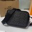 COACH Charter Crossbody 24 In Signature Canvas พร้อมส่งที่ไทย