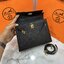 ORI หนังแท้ | Hermes Kelly 25cm / 28cm กระเป๋าสะพายที่สุดแห่งหรูหราลัคชู นิยามของความสง่างามเหนือกาลเวลา แบรนด์เนมในฝัน งดงามดั่งเจ้าหญิง