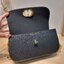 DIOR 30 MONTAIGNE AVENUE BAG สวยหรู ดีเทลแพง ต้องยกให้ไอเท็มนี้เลย กับกระเป๋าสะพายข้าง รุ่นที่ใครเห็นเป็นต้องรัก ดีไซน์เรียบง่าย แต่แฝงความผู้ดี