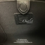 COACH HADLEY HOBO 21 BAG กระเป๋าถือหรือสะพายข้าง เรียบหรู หนังแกะแท้ ลาย signature brand หนังนิ่ม ปรับเปลี่ยนได้ 2 ทรง ปากกระเป๋ามีกระดุมแม่เหล็ก พร้อมตะขอเกี่ยว ภายในกว้าง ใส่ wallet ยาว mini iPad และของใช้ได้จุ พร้อมสายสะพายยาว ถอด ปรับระดับได้ค่ะ Must 
