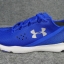 Under Armour Speedform Apollo M8us/41eu