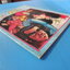จ้าวทะเล ฉบับที่ 8