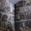 1+1 ฉันคือเธอ เล่มเดียวจบ (photo animation)***สินค้าหมด***