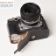 เคสกล้อง Nikon DF
