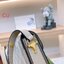 Gucci horsebit 1955 shoulder bag / GUCCI BAG พร้อมส่ง 5 สี กระเป๋าสะพายไหล่/สะพายข้างทรงคลาสสิค สวยผู้ดี ดารา เซเลปใช้กันเพียบ สวยอยู่ทรง มากี่รอบก็ไม่เคยพอ!! รุ่นเด็ดสุด!! ฮ็อตสุด!