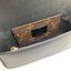 VIP 】Louis Vuitton Officier Pouch With Strap