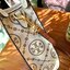 สีใหม่ล่าสุด ผู้ดีมาเลยยจ้าา จำนวนจำกัด! TORY BURCH T MONOGRAM CONTRAST EMBOSSED MINI TOTE 🥂พร้อมส่ง มาอัพลุคให้ดูดีไปพร้อมๆกัน กับกระเป๋าทรงTote ที่ไม่ว่าวันไหนๆ ใบนี้เอาอยู่เลยค่ะ
