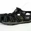 Karrimor Ithaca - Men Black