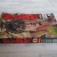 เคย์จิขุนศึกอหังการ เล่ม 12 เล่มจบ Tetsuo Hara เขียน***สินค้าหมด***
