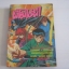 ผีไม่ใช่ผี ( คนเก่งฟ้าประทาน ) เล่ม 1 โยชิฮิโร โตกาชิ เขียน