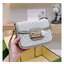 Gucci horsebit 1955 shoulder bag / GUCCI BAG พร้อมส่ง 5 สี กระเป๋าสะพายไหล่/สะพายข้างทรงคลาสสิค สวยผู้ดี ดารา เซเลปใช้กันเพียบ สวยอยู่ทรง มากี่รอบก็ไม่เคยพอ!! รุ่นเด็ดสุด!! ฮ็อตสุด!