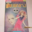 ฝันบอกลาง เล่มเดียวจบ Kikukawa Chikako เขียน***สินค้าหมด***