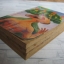 ปรสิตเดรัจฉาน ชุด เล่ม 1-4***สินค้าหมด***