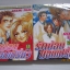 รักซ้อนซ่อนเปรี้ยว ครบชุด 2 เล่มจบ Akemi Fujii เขียน***สินค้าหมด***