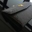 PRADA LONG WALLET กระเป๋าสตางค์รับทรัพย์ ทรงหรู จากแบรนด์ PRADA ลายหนัง SAFFIANO มีช่องใส่บัตร ถึง 12 ช่อง และช่องซิปใส่ของจุกจิกได้ น้ำหนักเบา จับถนัดมือ ขนาดกำลังดีคะ ถือแล้วดูดี อะไหล่ทองสุดหรู ใช้แล้วสวยแน่นอนค้า