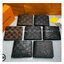 ORI หนังแท้ | LV Multiple Wallet / LV Short Wallet / LV Amerigo Wallet กระเป๋าสตางค์ใบสั้น กระเป๋าสตางค์ผู้ชาย