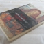 รหัสลับลาสต์ซัปเปอร์ (The Secret Supper) พิมพ์ครั้งที่ 3 มาเวียร์ เซียร์ร่า เขียน นาลันทา คุปต์ แปล