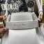 DIOR SMALL C'EST 17 cm / Dior bucket bag รุ่นใหม่สวยหรู ดูแพงมากค่ะ กระเป๋าสะพายบัคเก็ต รูปทรงคลาสสิค ใช้งานง่ายภายในโล่งกว้างมาก สวยมาก ควรมีค่า