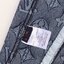 LV JACKET JEAN DENIM เสื้อแจ็คเก็ตยีนส์แบรนด์หรู เนื้อผ้าอย่างดี สวยงาม มีป้ายแท็กที่คอเสื้อ ใส่ได้ทั้งผู้หญิง/ผู้ชาย 🧡เกรดท็อปออริ เกรดดีสุด