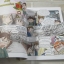 ล่าขุมทรัพย์สุดขอบฟ้าในฟินแลนด์ Story A. เขียน Kang Gyung-Hyo ภาพ ภาสกร รัตนสุวรรณ แปล***สินค้าหมด***