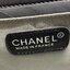 หนังแท้ CHANEL BOY 10" หนังเรียบ อะไหล่เงิน/ทอง พร้อมส่งที่ไทย หนังลูกวัวแท้ อะไหล่โลหะสีรูทีเนียม สวยคลาสสิกทุกยุคสมัย เกรดออริจินอล 1:1 ภาพสินค้าถ่ายจากงานขายจริง ใช้งานต่างประเทศได้