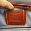 Coach Pillow Tabby Shoulder Bag 18 หนัง nappa หนานิ่ม นุ่มมากๆ รุ่นใหม่ล่าสุดค่ะ! พร้อมโลโก้รุ่นใหม่ด้วยเช่นกัน เพิ่มความหรู ดูดีเข้าไปอีกค่ะ เปิดปิดกระเป๋าแบบกระดุมแมาเหล็ก ภายในมีช่องใส่ของสองช่อง; สามารถใส่กระเป๋าเงินใบสั้นได้;พาสปอร์ตได้;มือถือได้ ค่ะ