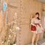 CELINE TRIOMPHE CROSSBODY BAG VIP GIFT WITH PURCHASE-GWP พรีเมี่ยมกิ๊ฟ Limited Edition จาก CELINE PERFUME DUTY FREE COUNTER วัสดุ TRIOMPHE CANVAS & LEATHER ดีไซน์ยอดนิยมสไตล์สาว LISA ทรงสี่เหลี่ยมหนังสวยหรูอยู่ทรง