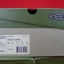 KEEN - Targhee II WP/Gargoyle/Ceramic W8us/38.5eu Hiking Shoe