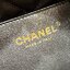สลับแท้ CHANEL 22 MINI Handbag (Ori)VIP เทพ กระเป๋าสะพายหนังอิตาลีนำเข้างานเทียบแท้ เกรดดีสุด ผ่านทุก ตม. 🤍 งานสั่งตัด ท็อปวีไอพี สลับแท้ 1:1 ภาพถ่ายจากงานขายจริง ใช้งานต่างประเทศได้