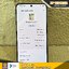 (ร16752) มือถือ Samsung Galaxy A56 5G (2025) 12/256GB จอ 6.7 นิ้ว **มีประกันร้าน 7วัน **